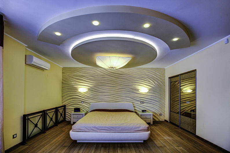 Sea Breeze: Apartment 130 m2 - photo 8