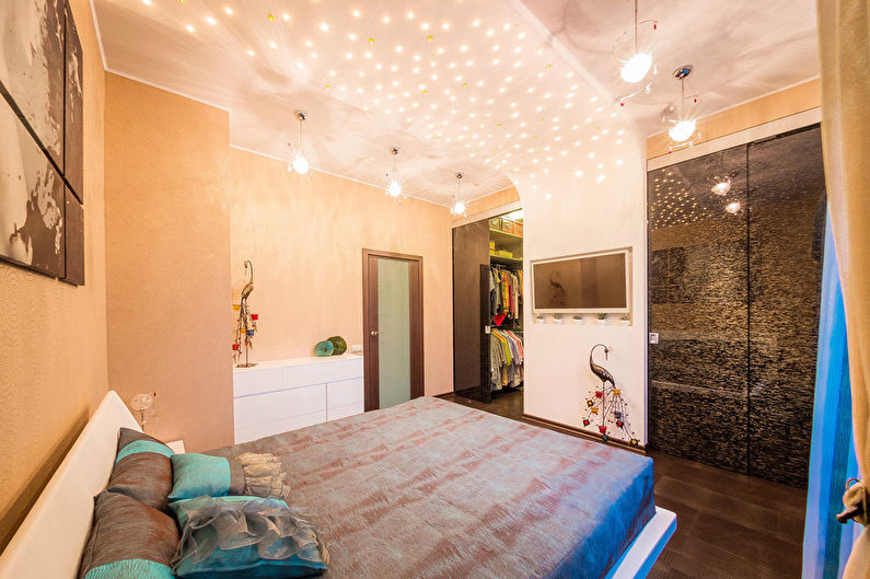 Original Accents Apartment, 90 sq.m. - photo 6