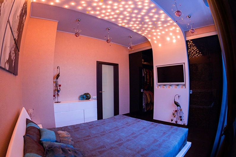 Original Accents Apartment, 90 sq.m. - photo 7