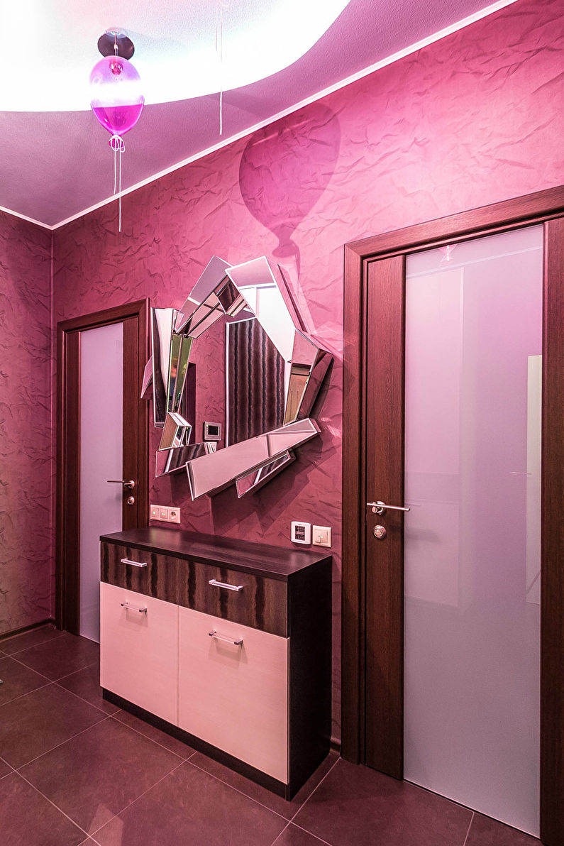 Original Accents Apartment, 90 sq.m. - photo 11
