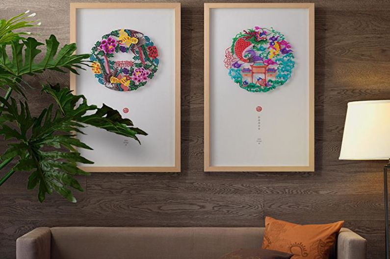 Quilling - photos, belles idées