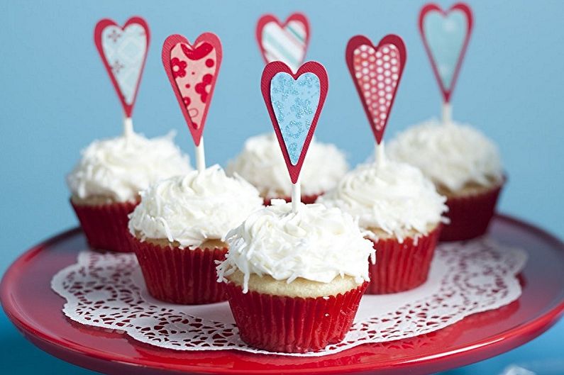 DIY February 14 Gifts - Photo Ideas