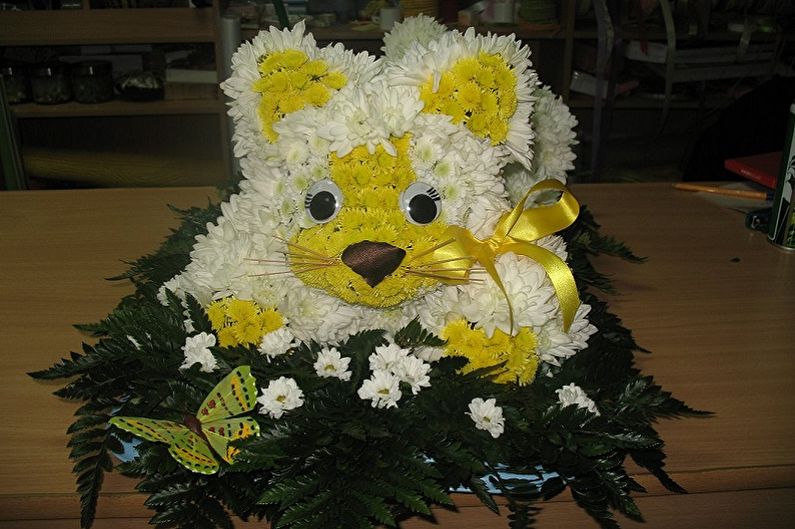 DIY February 14 Gifts - Photo Ideas