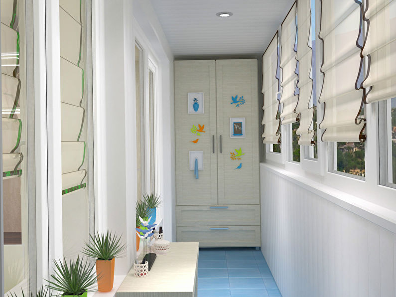 Green Fantasy Apartment - photo 13