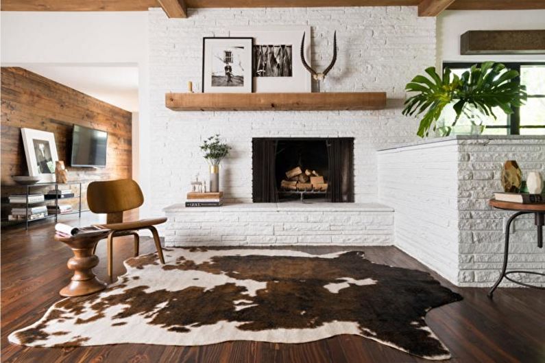 Living Room Design 2018 - Current Ideas
