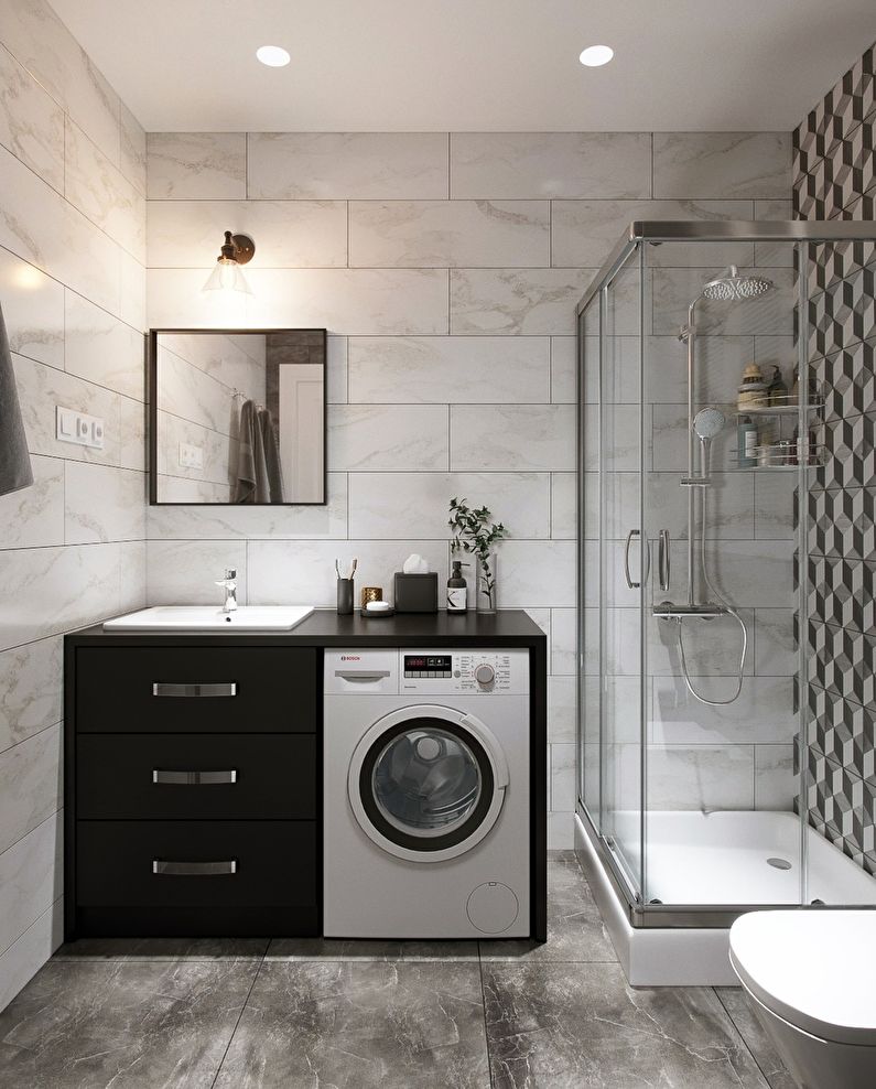 Căn hộ chung cư Trò chơi riêng - Ảnh 10