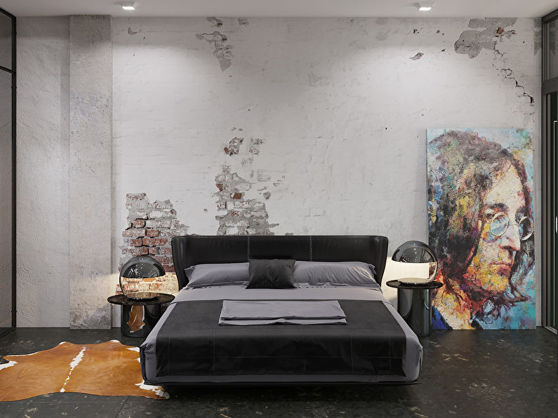 Dejavu Duplex Apartment - รูปภาพ 6