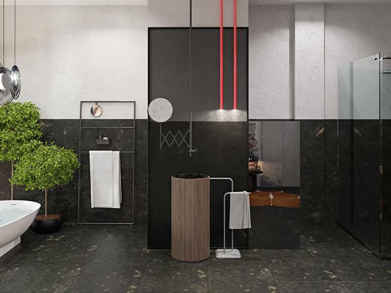 Dejavu Duplex Apartment - photo 10
