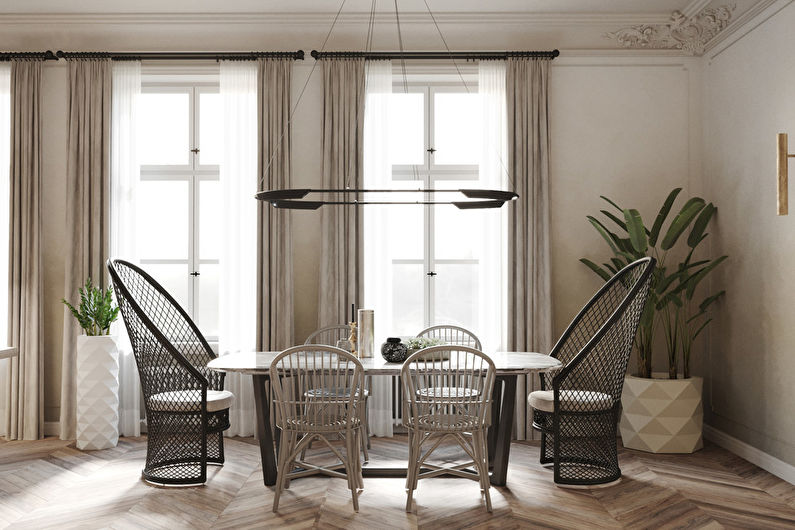 Aurora borealis Apartment - photo 5