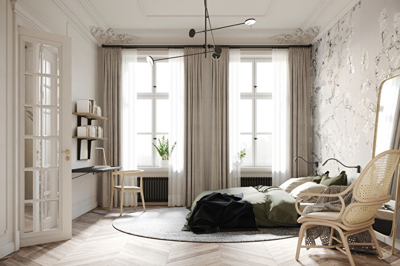 Aurora borealis Apartment - photo 7