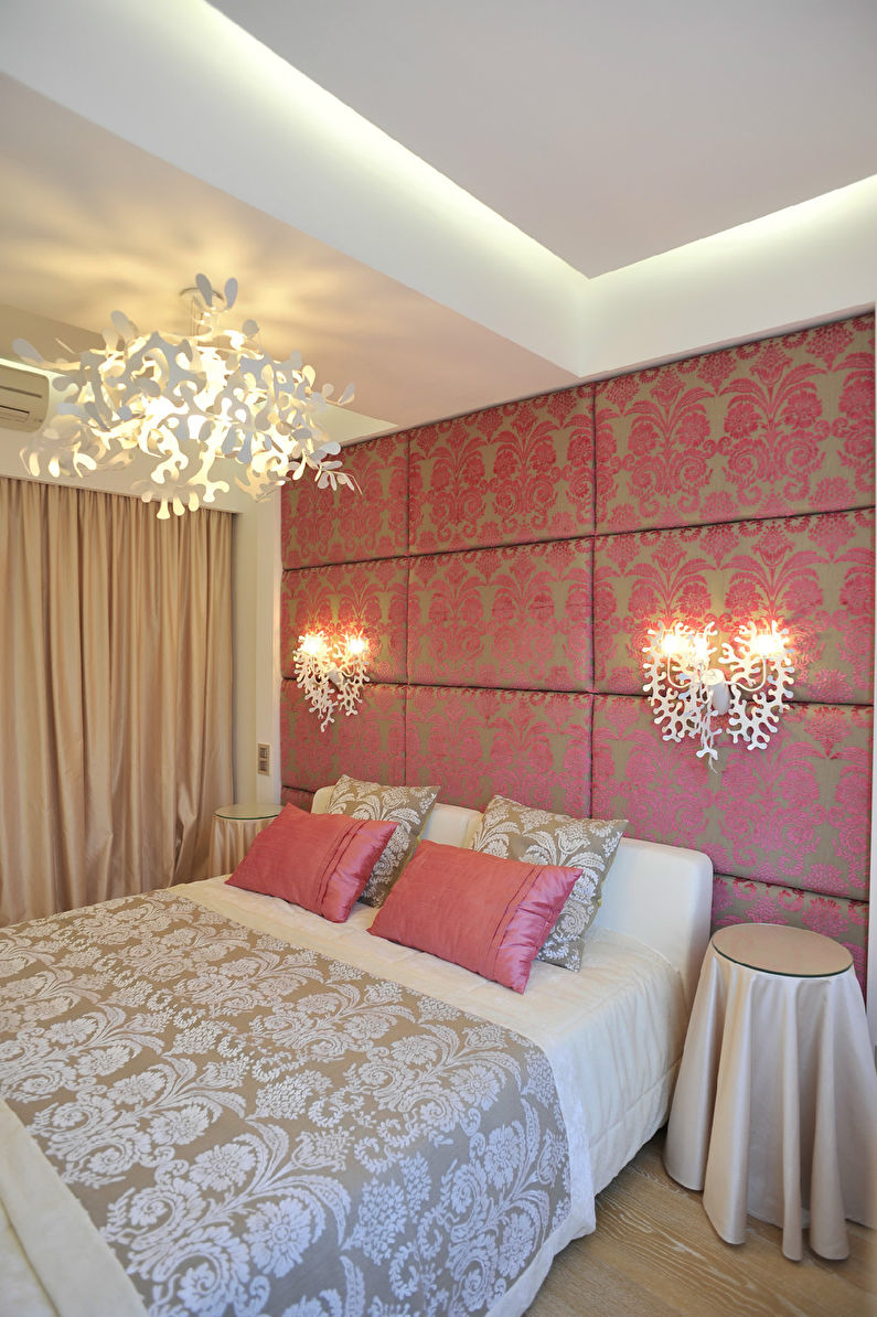 Gloss Reflection Apartment, Sochi - larawan 13