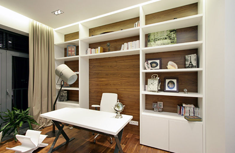 Apartment with a View on Dnipro, Dnipropetrovsk - photo 14