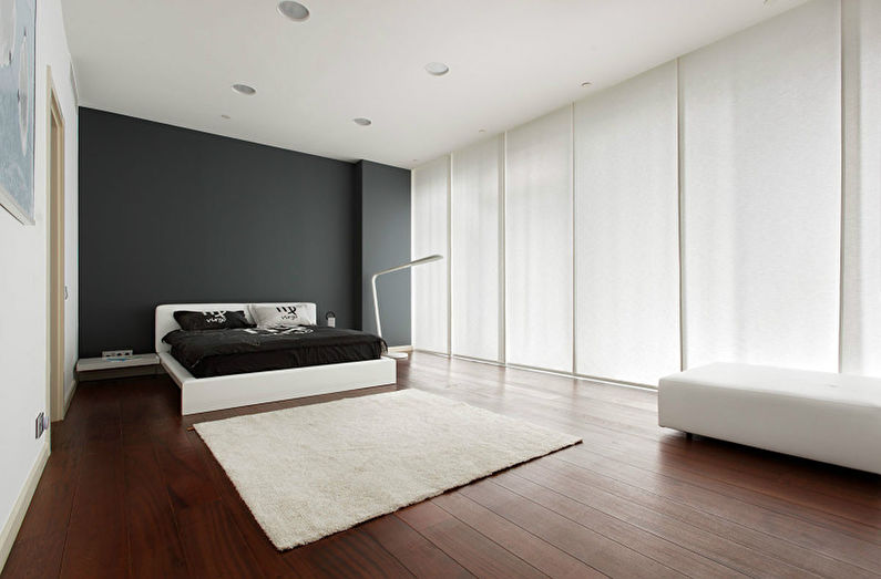 Take the Height: Apartment on 50th Floor - zdjęcie 6