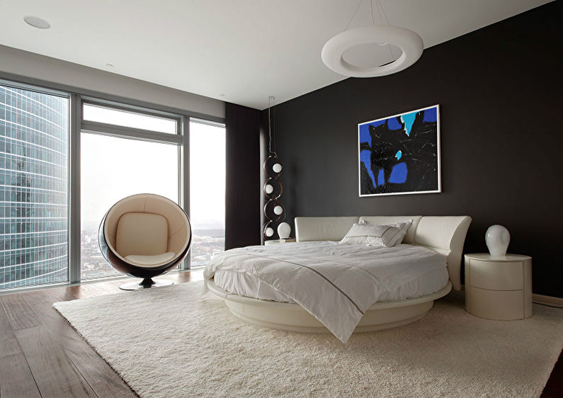 Take the Height: Apartment on 50th Floor - zdjęcie 8