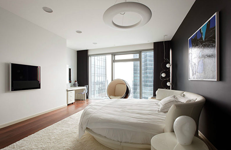 Take the Height: Apartment on 50th Floor - zdjęcie 10