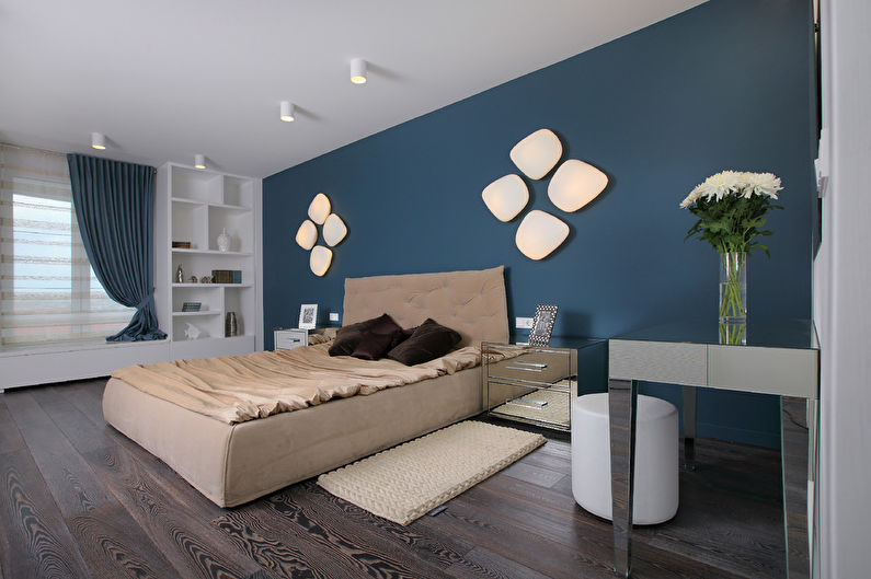 Apartamento Estética del Minimalismo - foto 6