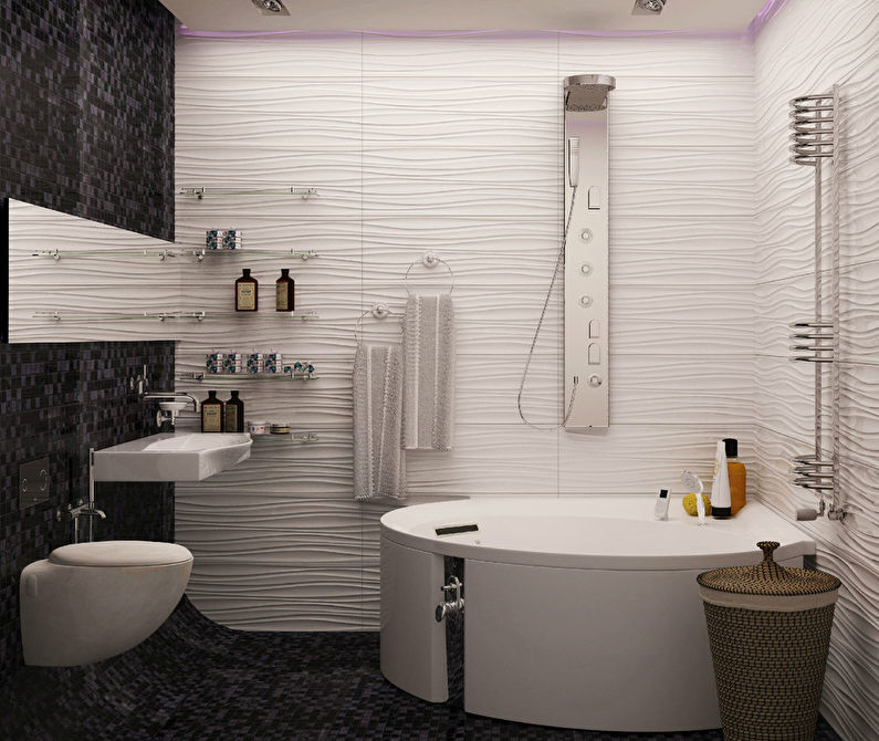 Rationalism at Romance Apartment - larawan 7