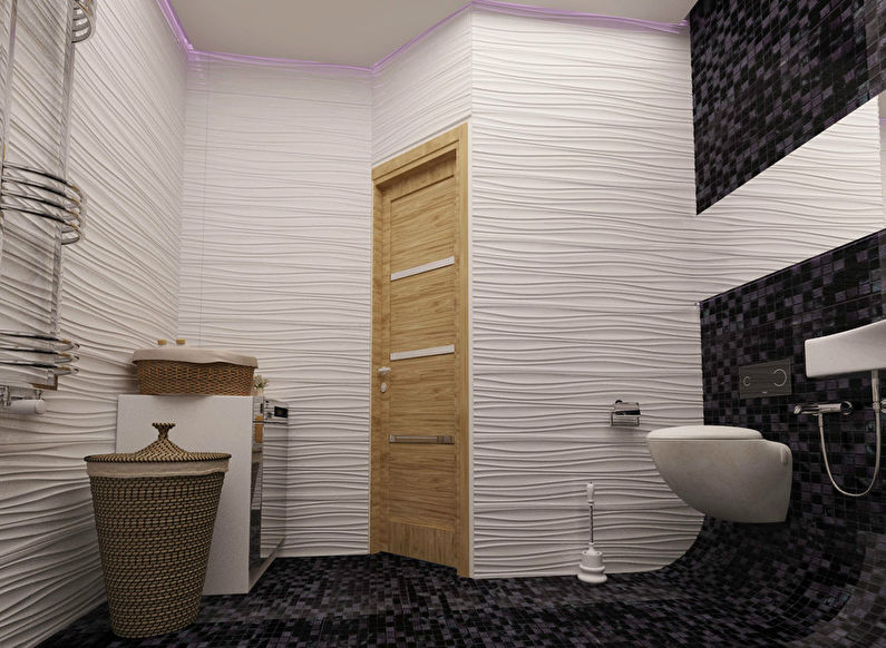 Rationalism at Romance Apartment - larawan 8