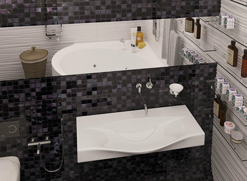 Rationalism at Romance Apartment - larawan 9