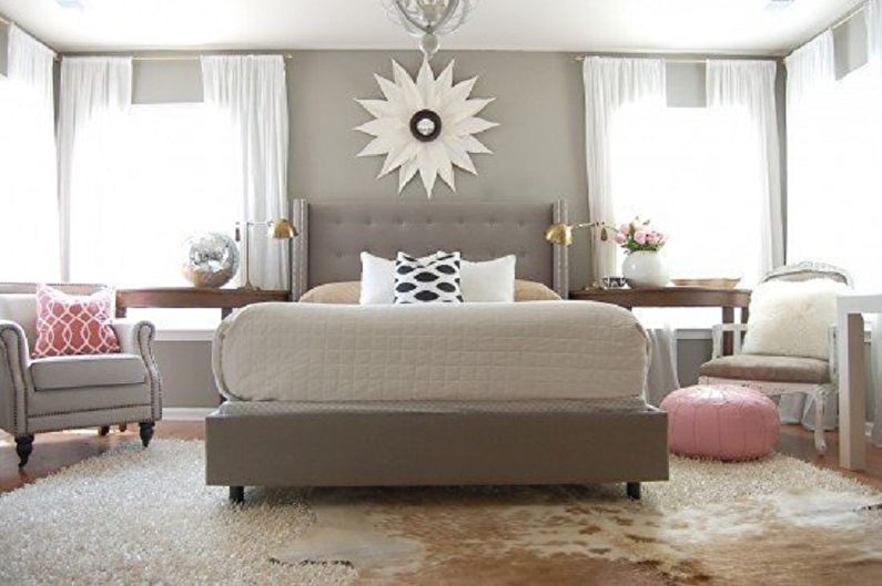 DIY Paper Crafts - Mirror Frame