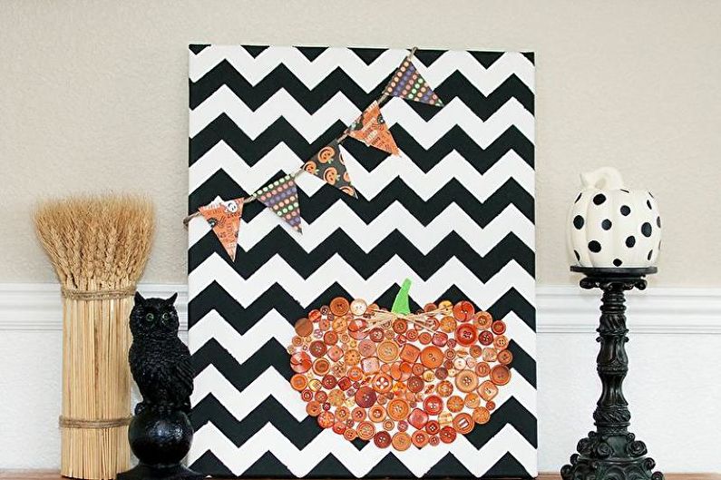 DIY paper crafts - photo