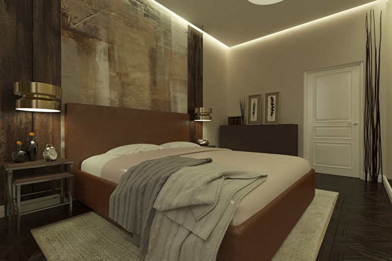 Apartment Vertical and Horizontal - photo 5