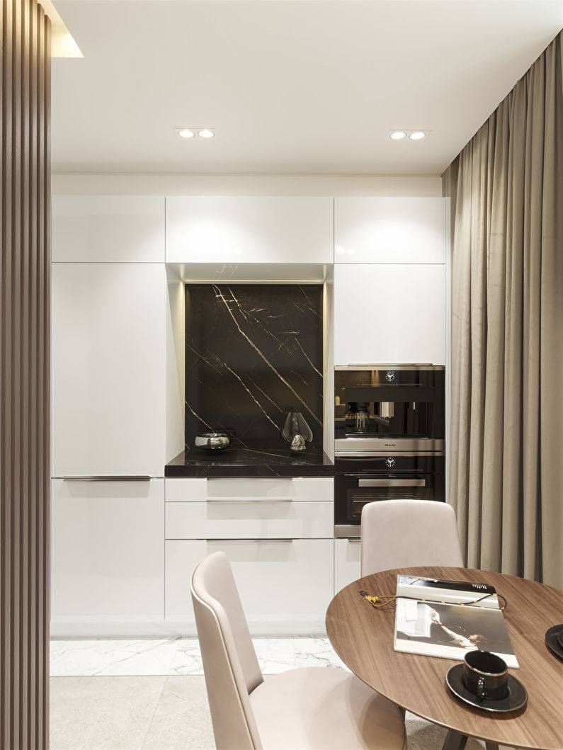 RM36.18: Apartment for a Girl - photo 5
