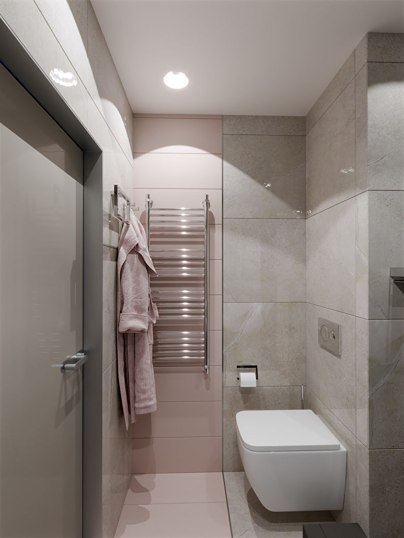 RM36.18: Apartment for a Girl - photo 10