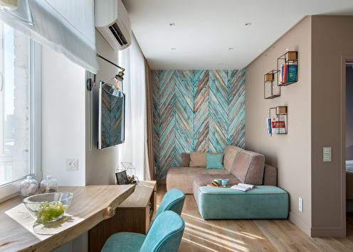 Apartman 