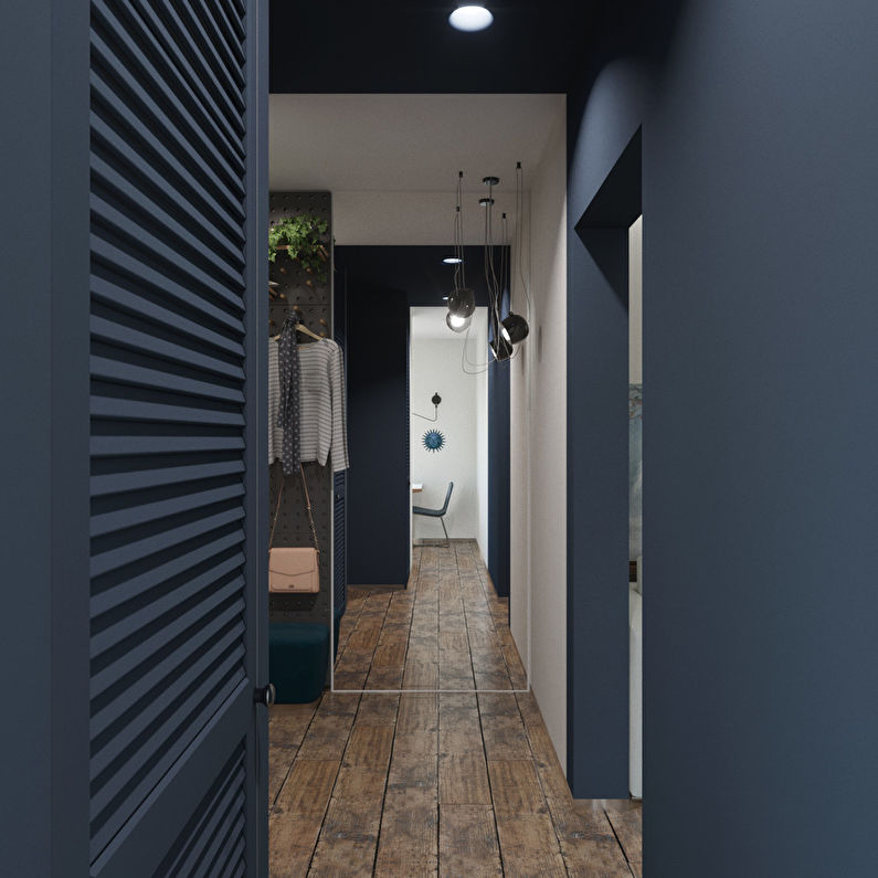 Apartment Design Fleur - photo 10