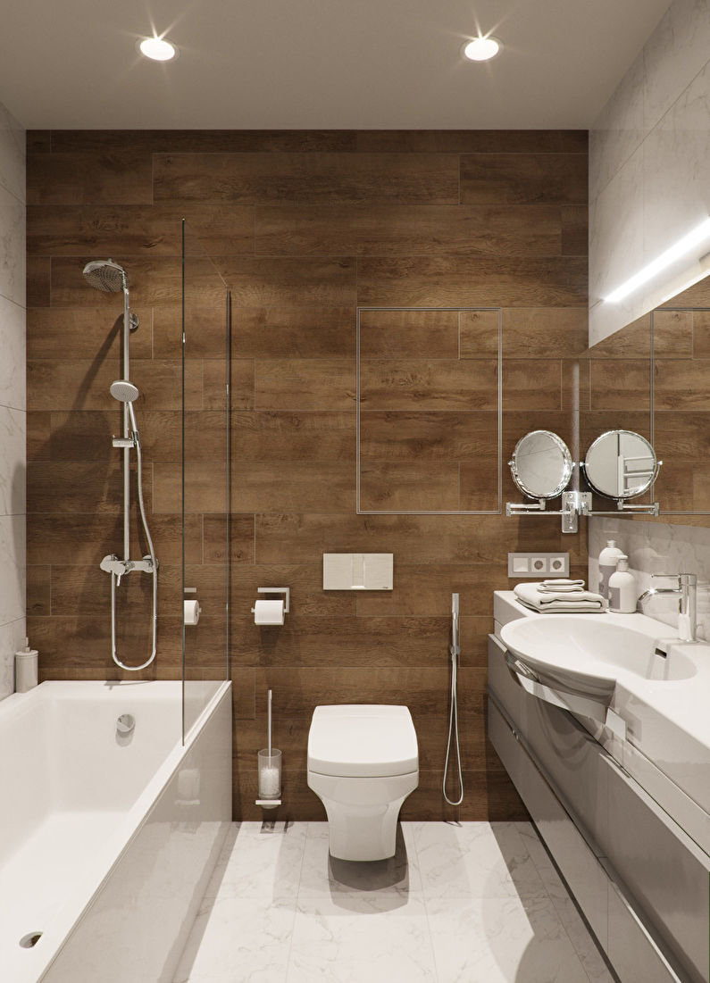 Studio Apartment on Tula - photo 5