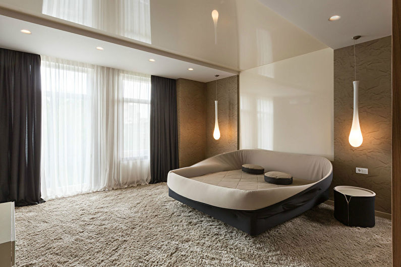 Island Island for Two Apartment, Kharkiv - photo 9