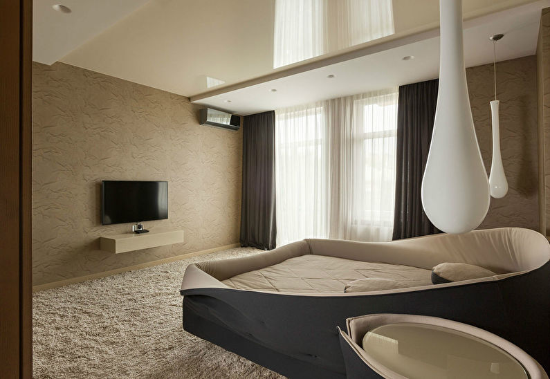 Island Island for Two Apartment, Kharkiv - photo 10