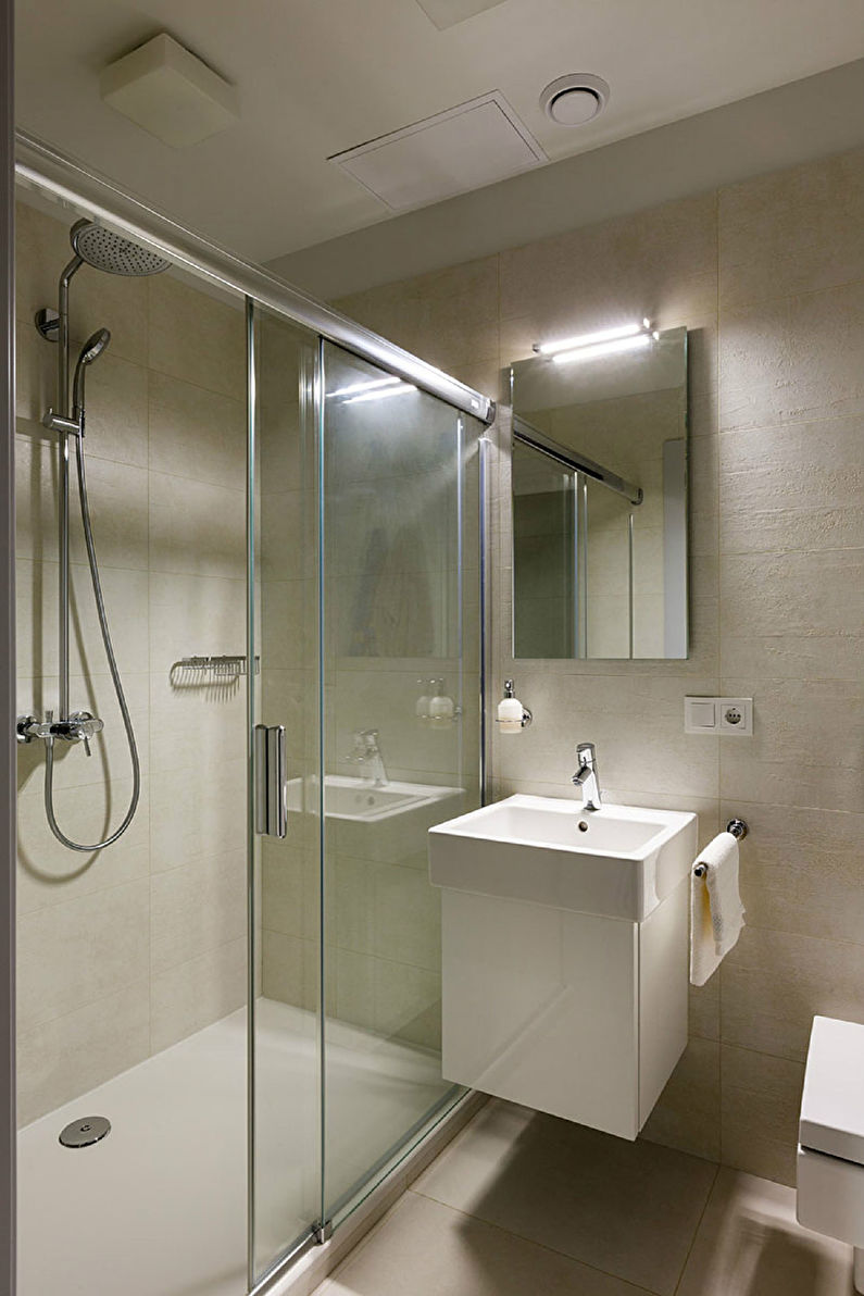Island Island for Two Apartment, Kharkiv - photo 11