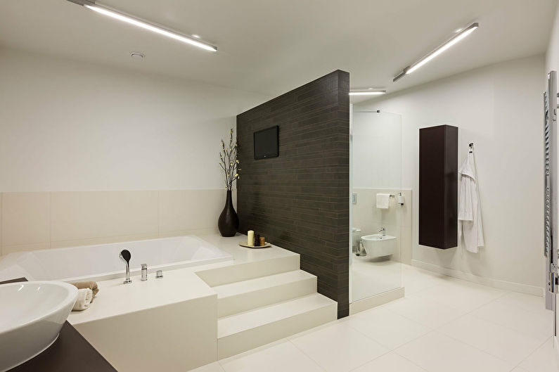 “Island for Two” Apartment, Kharkiv - photo 13