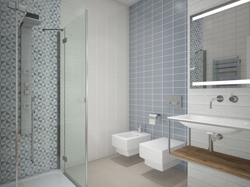 Apartment “New World” - photo 10