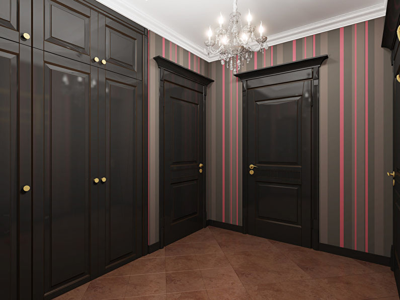 อพาร์ทเมนท์หนึ่งห้องนอน 50 ตร.ม. - รูปภาพที่ 14