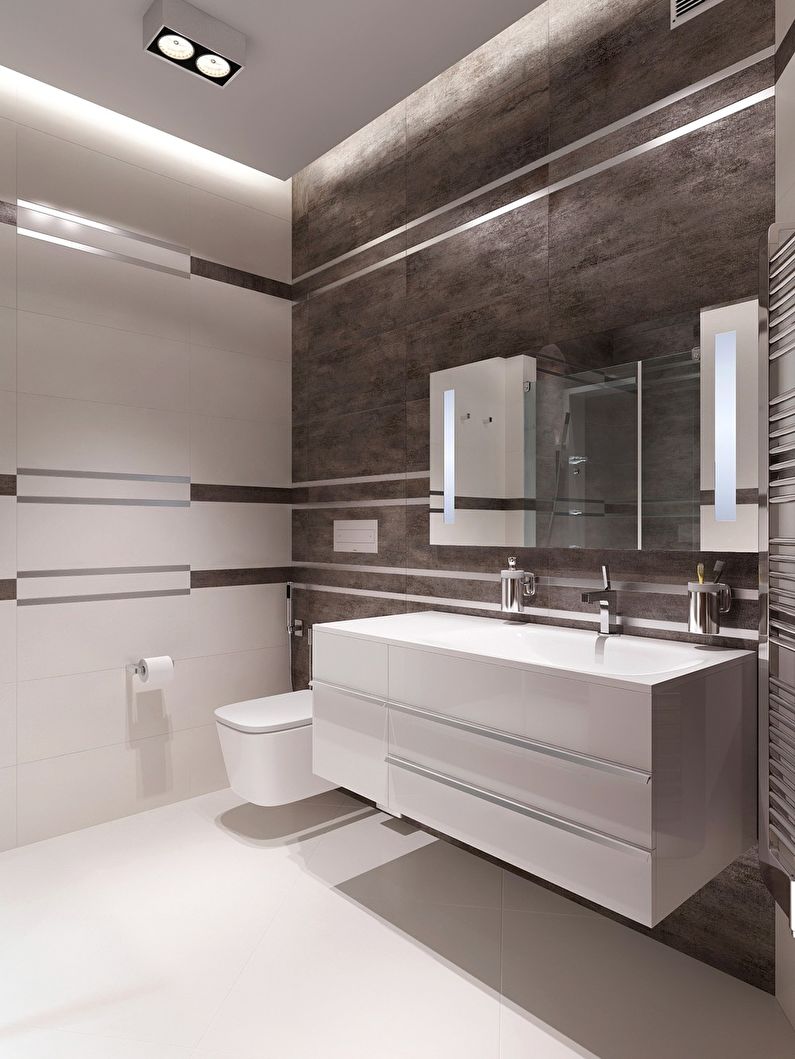 Studio Apartment in Saint Petersburg - photo 10
