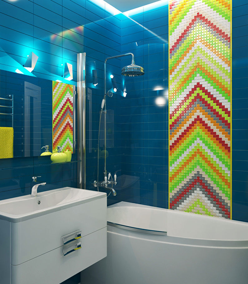 Murena Apartment - photo 4