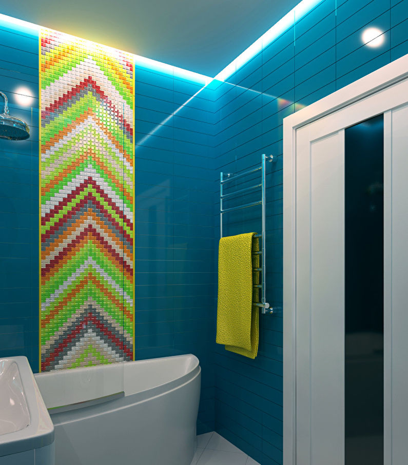 Murena Apartment - photo 5