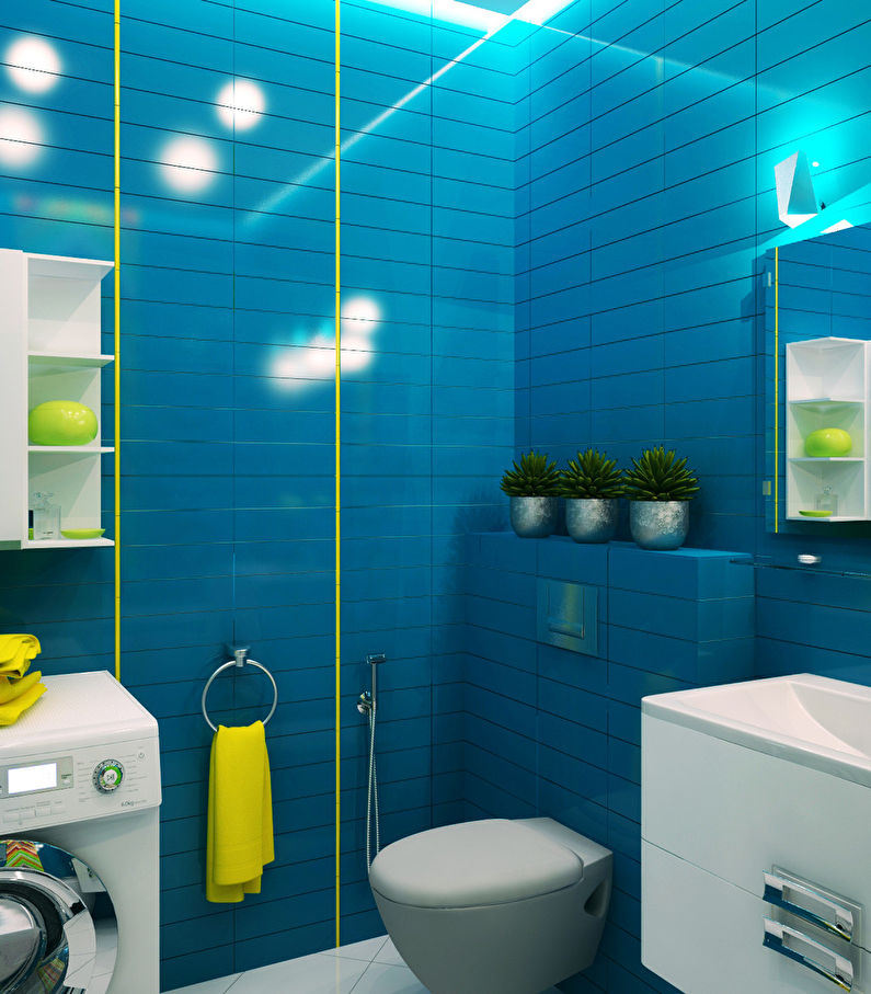 Murena Apartment - photo 6
