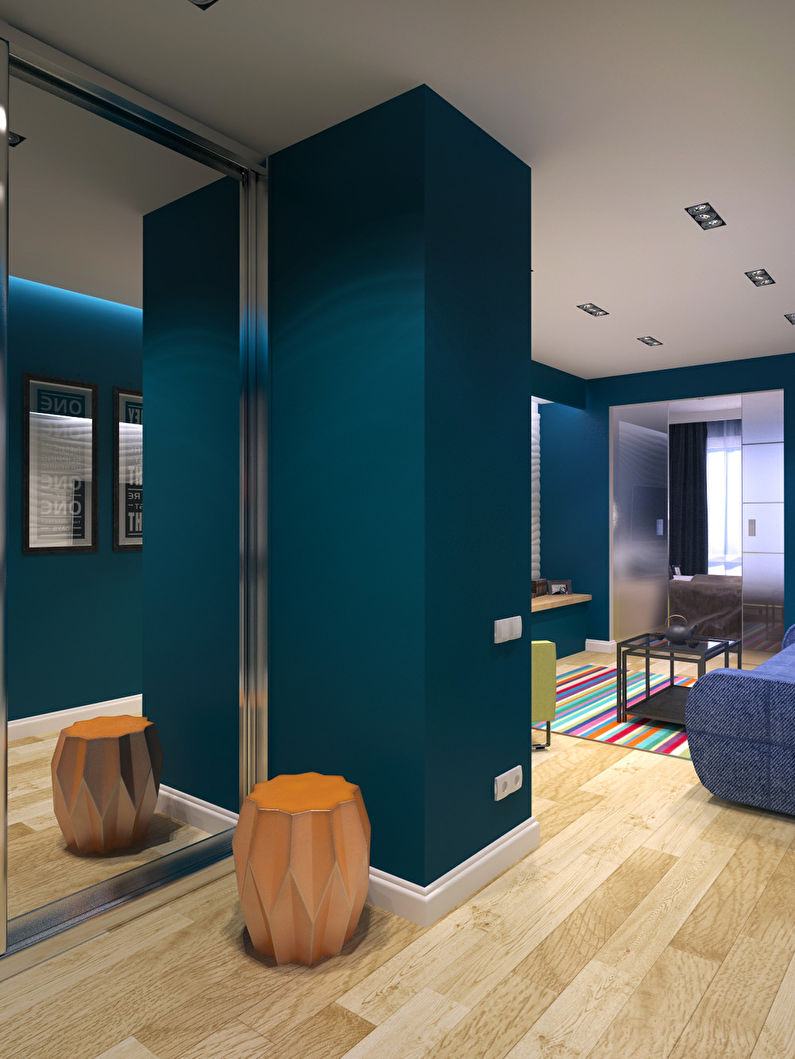Murena Apartment - photo 7