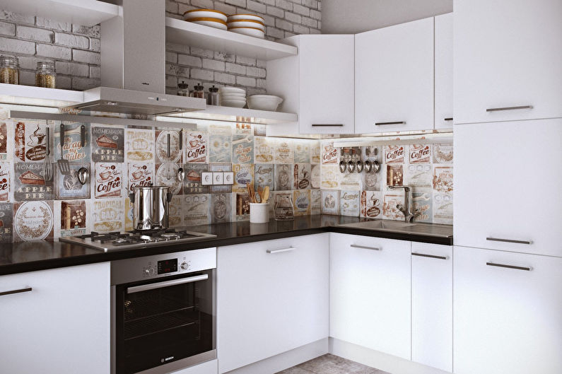 Ikea Kitchens - Advantages and Disadvantages