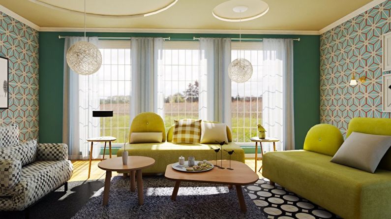 Homestyler - Free Interior Design Software
