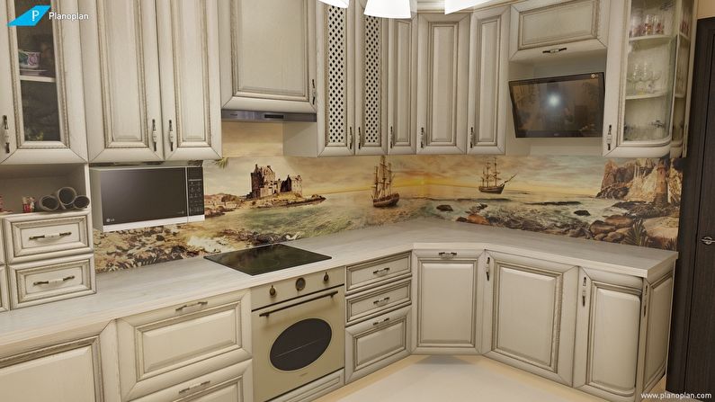Planoplan - Free Interior Design Software