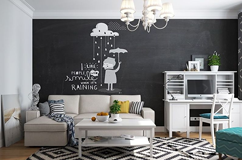 10 free programs for interior design