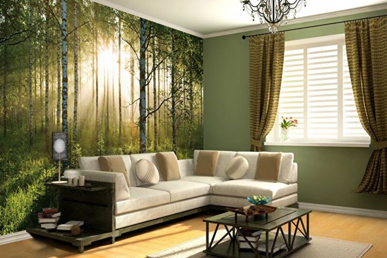 3D-wallpaper - larawan