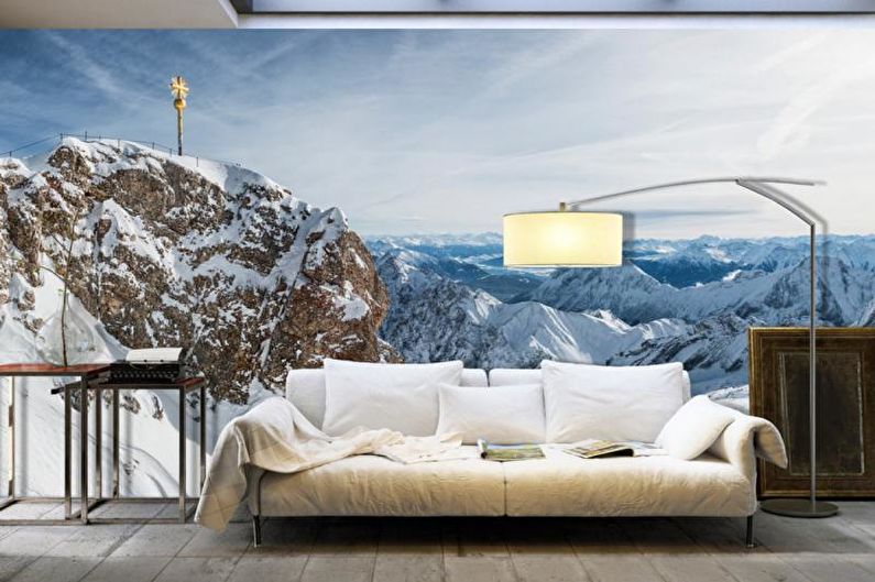 3D-wallpaper - larawan