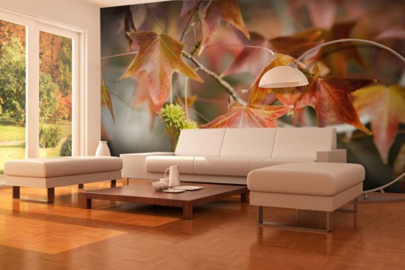 3D-wallpaper - larawan