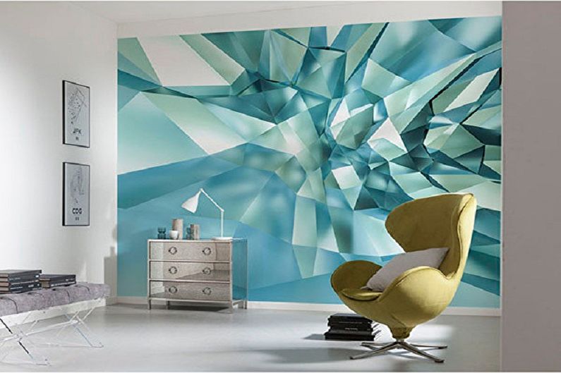 3D-wallpaper - larawan